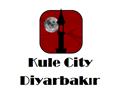 Kule City Diyarbakır  - Diyarbakır